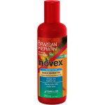 tratament cu keratina  lichida Novex 250 ml